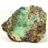 Image 1 : Cerro Gordo  Mine Specimen [199378]