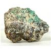 Image 2 : Cerro Gordo  Mine Specimen [199378]