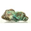 Image 3 : Cerro Gordo  Mine Specimen [199378]