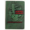 Image 1 : Kaiser Steel Corporation General Catalog [202550]