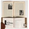 Image 2 : Dredge & Hydraulic Mining Ephemera [202311]