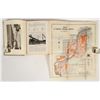 Image 2 : California Mine Dredging Reference Pair [202362]