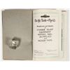 Image 2 : Mining Tanks Catalog from Pacific Tank & Pipe Company [202309]