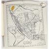 Image 2 : 'The Emigrant's Guide to the Gold Mines', 1978 Reprint [201295]