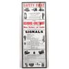 Image 1 : Denver Mining Equipment Advertiser [194904]