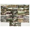 Image 1 : ID Coeur d'Alene Mining Dist. Postcards (26) [201843]