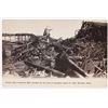 Image 1 : Bunker Hill & Sullivan Mill Dynamite Explosion Postcard [202166]