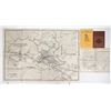 Image 1 : Idaho Mining Maps and Prospectus, 4 [195438]