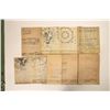 Image 1 : Anaconda Copper Equipment Mechanical Drawings, 7 [190486]