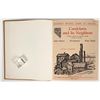 Image 1 : Historic Mining Camps of Nevada: Candelaria and Its Neighbors, Hugh Shamberger [202321]