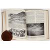 Image 2 : Historic Mining Camps of Nevada: Candelaria and Its Neighbors, Hugh Shamberger [202321]
