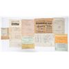 Image 1 : Goldfield, Nevada Mining & Other Ephemera [202687]