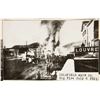 Image 2 : Goldfield, Nevada Mining & Town Postcard Collection (28) [198196]