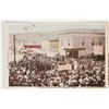Image 3 : Goldfield, Nevada Mining & Town Postcard Collection (28) [198196]