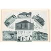 Image 2 : Goldfield, Nevada Mining Town Views [202688]