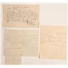 Image 1 : Lander County Mining Camps Letterhead Group [188399]