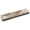Image 1 : Printing Plate for White Caps Mining Company, Manhattan, NV [202306]