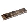 Image 2 : Printing Plate for White Caps Mining Company, Manhattan, NV [202306]