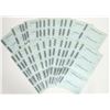 Image 1 : Tonopah Fraction Mining Company - Bank Checks [198796]