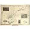 Image 1 : Tonopah Mining District Maps - (~100+) [199906]