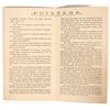 Image 2 : Homestake Gold Mine Investment Company Prospectus [202350]