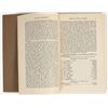 Image 2 : Report of Proceedings for 1903 American Mining Congress at Lead, SD [201375]