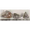 Image 3 : Tennessee Lead-Zinc Ore Specimens [199408]