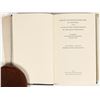 Image 1 : History & Business Directory of Cheyenne & Guide to Mining Regions of Rockies (Reprint) [202304]