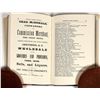 Image 2 : History & Business Directory of Cheyenne & Guide to Mining Regions of Rockies (Reprint) [202304]