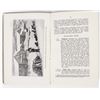 Image 2 : Excursions in Northern British Columbia & Yukon Territory & Along the North Pacific Coast [202380]