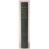 Image 1 : Bullion to Books 1942 [181798]