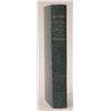 Image 2 : Bullion to Books 1942 [181798]