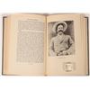 Image 8 : Bullion to Books 1942 [181798]