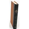 Image 2 : 1747 Treatise on Lead Mining (1979 Reprint) [202546]