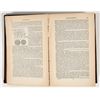 Image 2 : A Dictionary of Arts, Manufactures, & Mines, Vol. II, Andrew Ure, 1853 [202386]