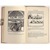 Image 2 : Lazarus Ercker's Treatise on Ores & Assaying (1951 Translation of 1580 Work) [202541]