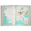 Image 2 : The National Atlas of the United States, 1970, USGS [197301]