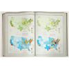Image 3 : The National Atlas of the United States, 1970, USGS [197301]