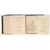 Image 1 : Antique Metallurgy/Mining Books (2) [202103]