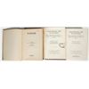 Image 1 : Books on Flotation for Mine Engineers (3) [202108]
