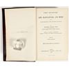 Image 1 : "Dr. Ure's Dictionary", 1879 Manufacturing Guide [202117]