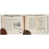 Image 2 : T.A. Rickard Mining Books, 1945-1966 (2) [202180]