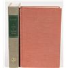 Image 3 : T.A. Rickard Mining Books, 1945-1966 (2) [202180]