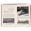 Image 3 : Miner's Wood Pipe Handbook, 1945 [202088]