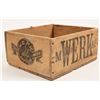 Image 2 : M.W. Werk Candle Box  [201925]