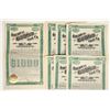 Image 1 : American Smokeless Coal Co. Bonds [199326]