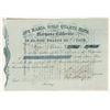 Image 1 : Ave Maria Gold Quartz Mine Stock [200750]