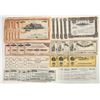 Image 1 : Western Mining Stocks: California and Utah [202566]