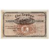 Image 1 : Zephyr Mining Company Stock Certificate [200865]