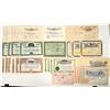 Image 1 : Colorado Mining Stock Certificate Resale Group [200854]